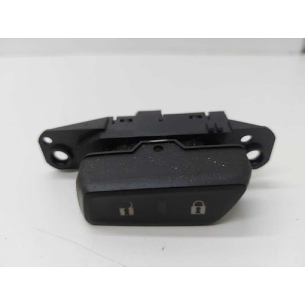 Interruptor Trava De Portas  Cobalt 2012 A 2020 94745840