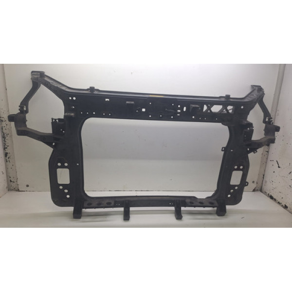 Painel Frontal Kia Soul 1.6 16v 2010 / 2011 / 2012