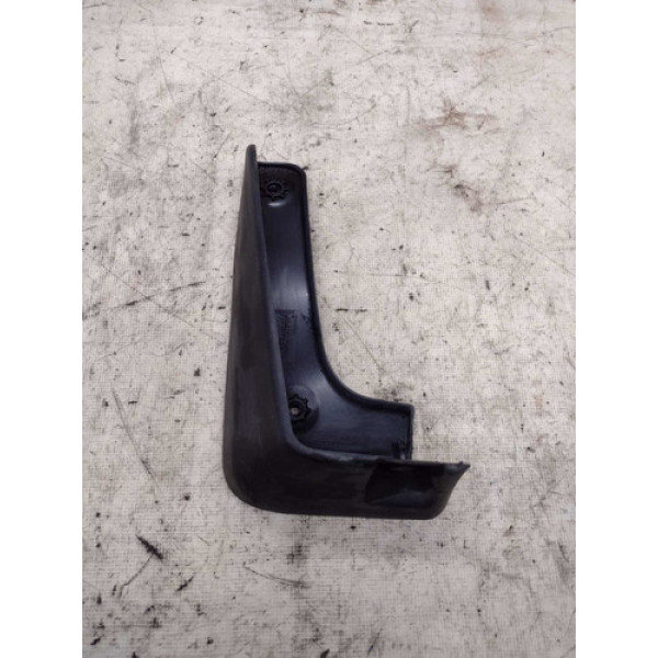 Lameiro Traseiro New Tucson 2018 L/e Original Promoção