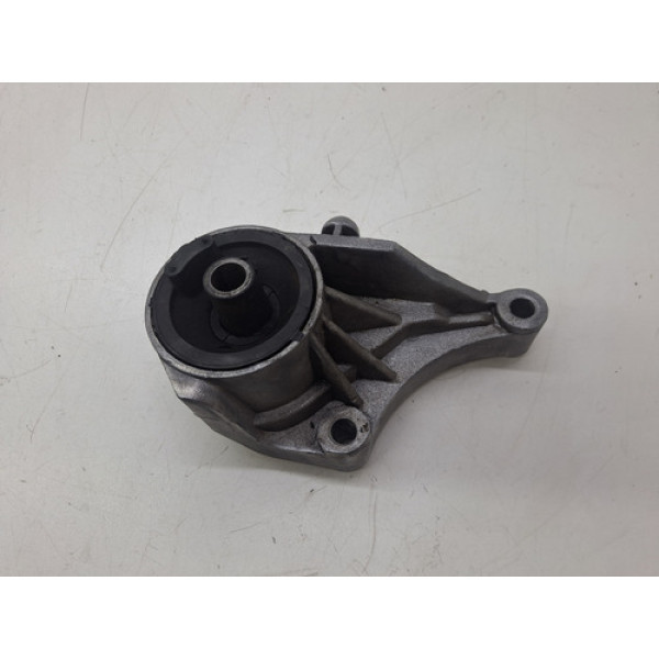 Coxim Motor Câmbio Esquerdo Gm Montana 1.4 2009 / 2010