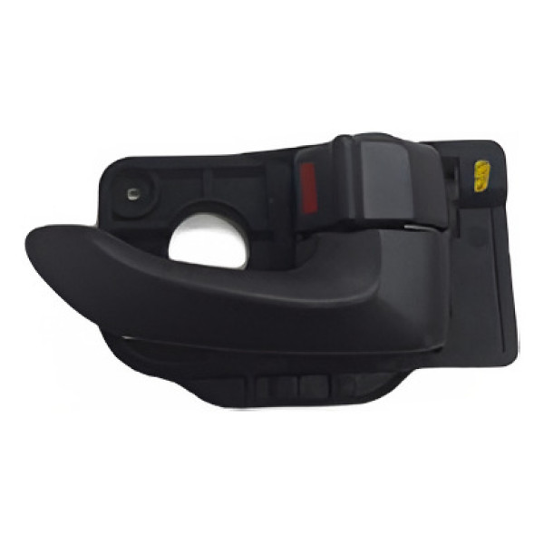 Maçaneta Interna Traseira Lado Direita Kia Soul 2011 / 2012