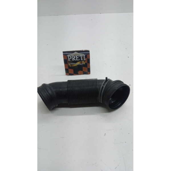 Mangueira Tbi Passat 2.0 2010 Tfsi