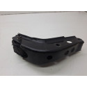 Suporte Coxim Câmbio Chevrolet Agile 1.4 Flex 2012 / 2013