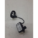 Sensor Antena Imobilizador Chevrolet Prisma 1.4 2013 