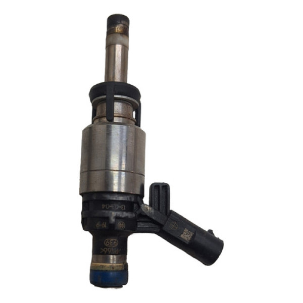 Bico Injetor Volkswagen Tiguan 2.0 Tsi 200cv 2010 / 2011