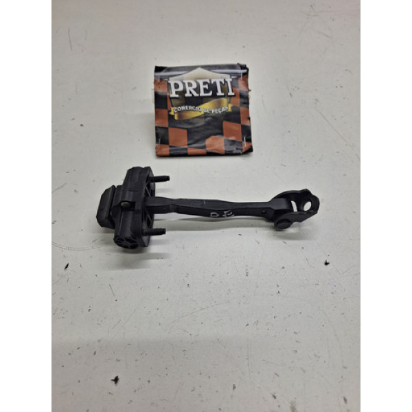 Limitador Porta Dianteiro Esquerdo Jeep Renegade 2019