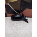 Retrovisor  Lado Direito Audi A3 2006- 