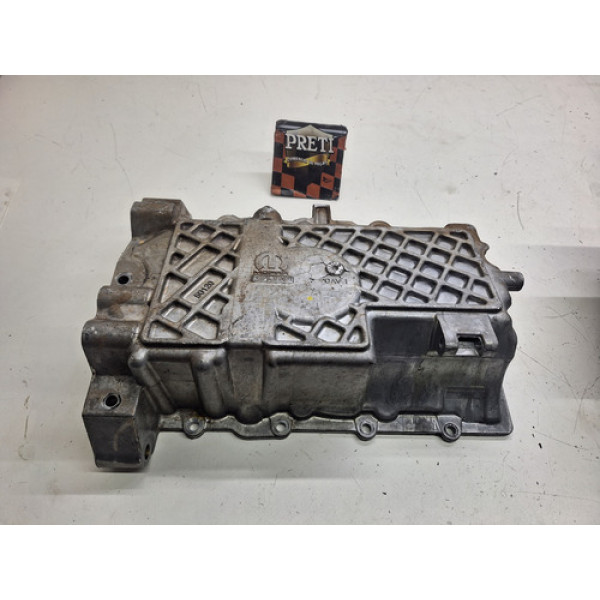 Carter Óleo Motor Jeep Renegade 1.8 Etorq 2017 /2018 / 2019 