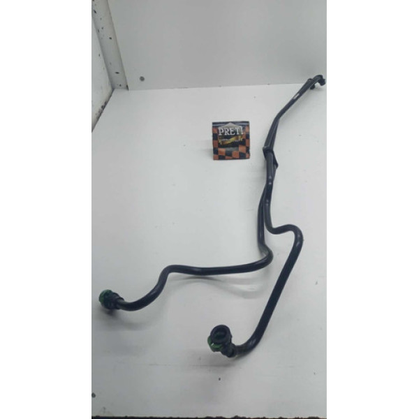 Mangueira Do Tubo Bmw X4 2017