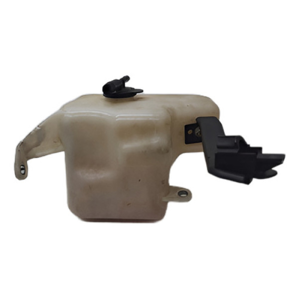 Reservatorio Agua Radiador Toyota Corolla 1.8 Gli 2016