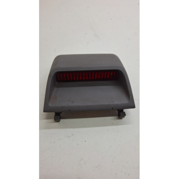 Break Light Toyota Corolla 1.8 Gasolina 2003 / 2008