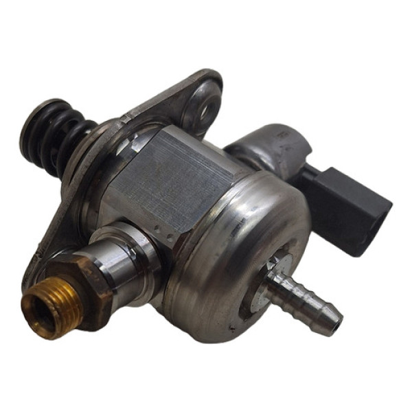 Bomba Alta Pressão Vw Tiguan 2.0 Tsi 200cv 2011 / 2012