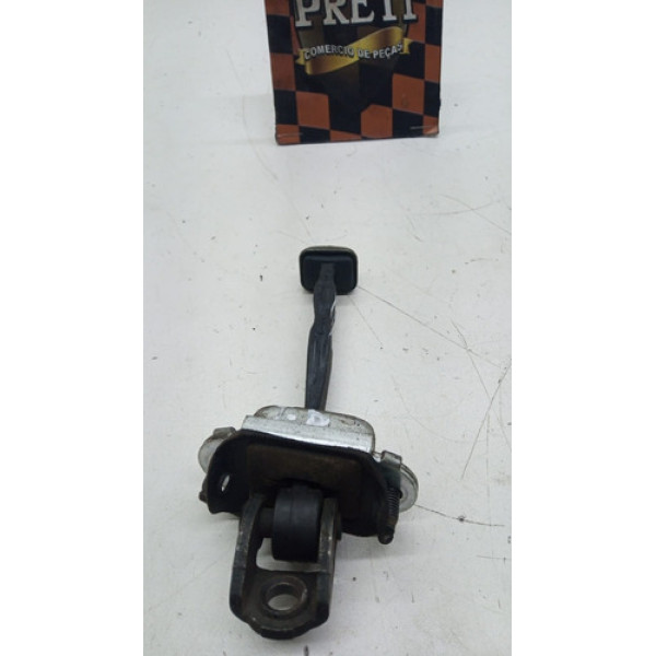 Limitador Porta Traseira Direita Ford Ecosport 2009 / 2010
