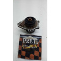 Bomba De Água Chevrolet Cruze 1.8 2012