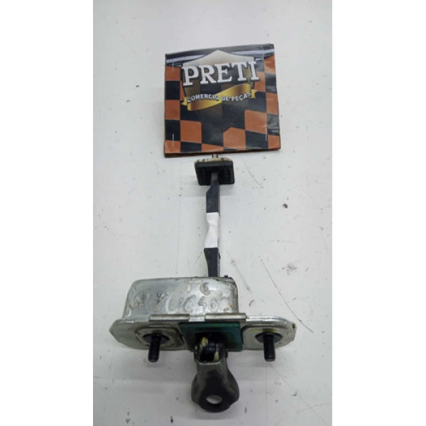 Limitador Porta Traseira Esquerda New Tucson 2019