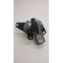Motor Limpador Vigia Traseiro Chevrolet Spin 2013 / 2014