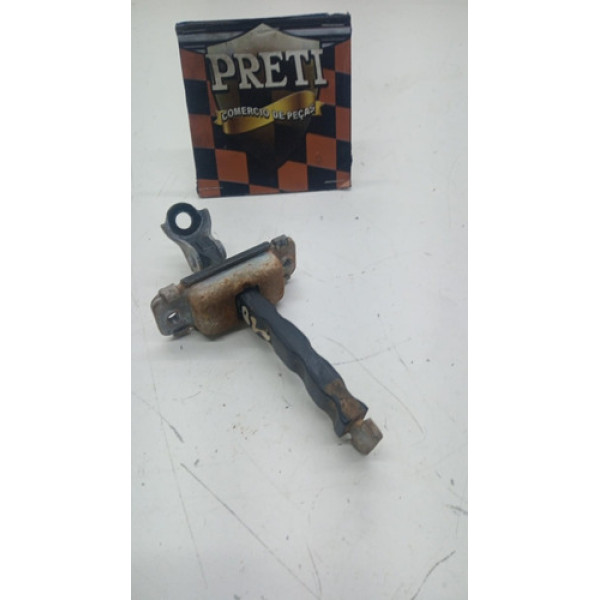 Limitador Porta Dianteira Lado Direito Hyundai Hb20 2015 