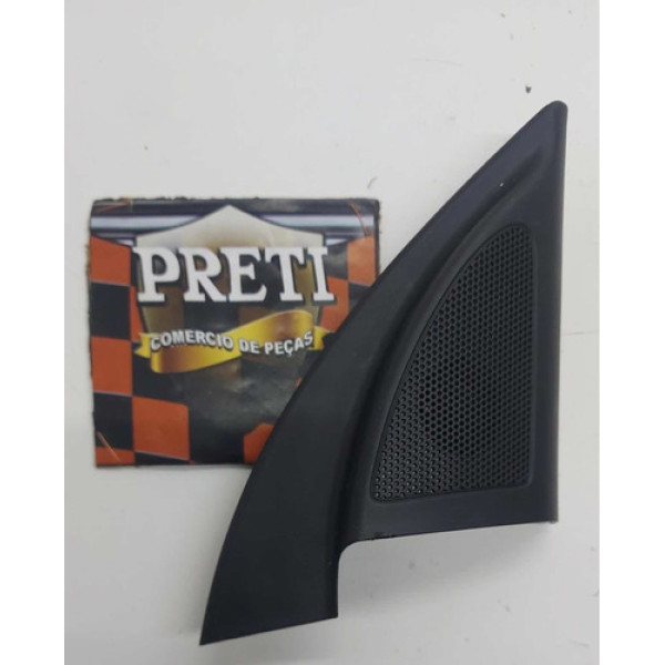 Moldura Interna Porta Dianteira  Sorento 2016 L/d