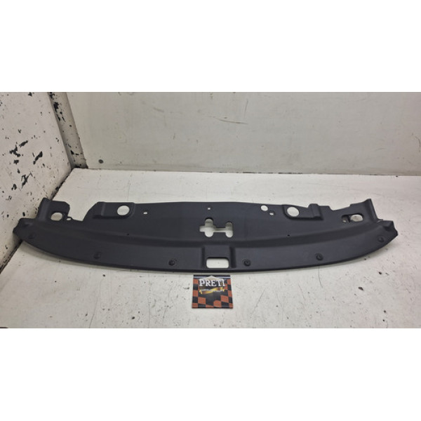 Defletor Painel Mitsubishi Pajero 2021 / 2022 C/detalhe 