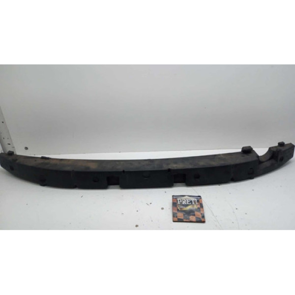 Absorvedor De Impacto Nissan Sentra 2015