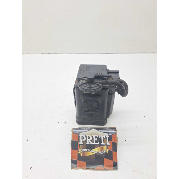 Filtro Canister Honda Fit 1.4 2003 A 2008 N°f6-510