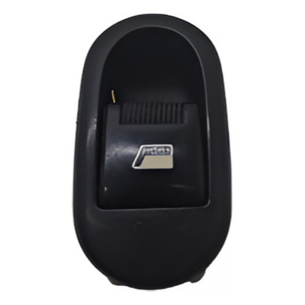 Comando Botão Vidro Elétrico Citroen C3 2010 N°96605364xt 2