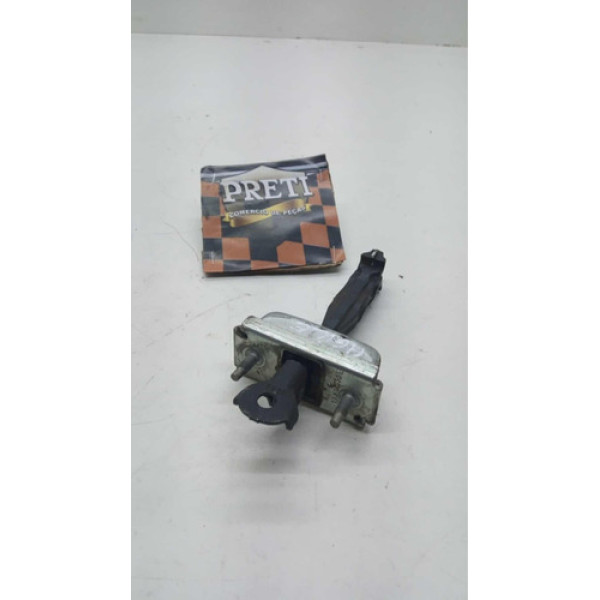 Limitador Traseira Direto Chevrolet Agile 2012