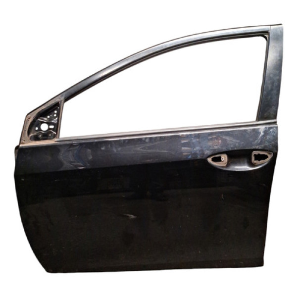 Porta Dianteira Esquerda Toyota Corolla 2015 / 2016 
