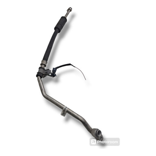 Mangueira Ar Condicionado Honda Hrv 1.8 2017