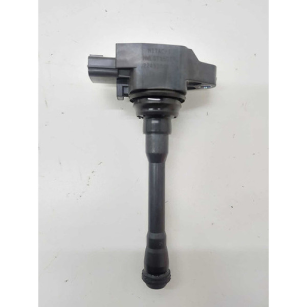 Bobina Ignição Renault Kwid 1.0 3cc 2017 A 2020