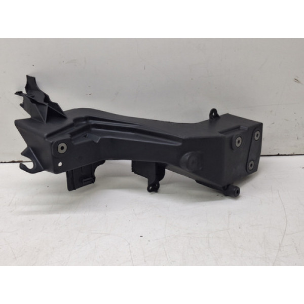 Suporte Farol Direito Jeep Cherokee Limited 2014 N°m162924b