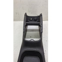Console Central Chevrolet Prisma 1.4 2013 / 2014 