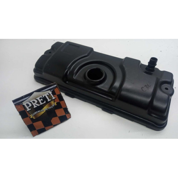 Tampa De Válvula Citröen C3 1.5 2014