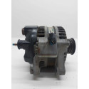 Alternador Kia Sorento 3.3 2016