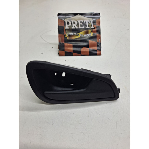 Maçaneta Interna Dianteira Direita Ford Ka 2018 /2019 