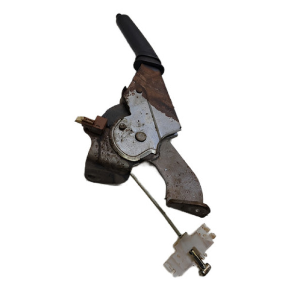 Alavanca Freio Mão Toyota Corolla 1.8 16v 2015 / 2016