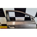 Porta Dianteira Direita Chevrolet Prisma 2013 / 2014 