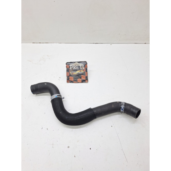 Mangueira Entrada Radiador Gm Onix 1.0 Asp 2022 / 2023