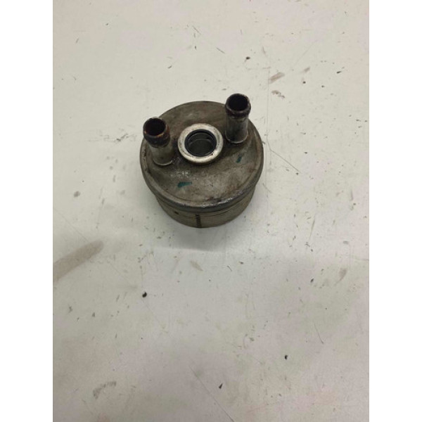 Trocador De Calor Jetta Variant Câmbio Aut 2008 A 2012 09g