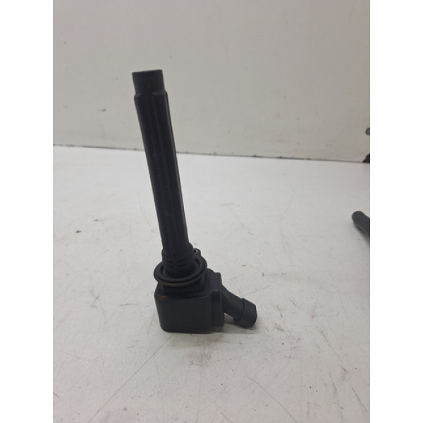 Bobina Ignição Jeep Renegade 1.8 E-torq 2015/2017 0221504039