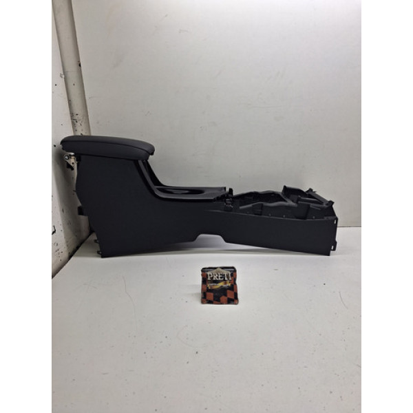 Console Central Toyota Corolla Cross 2022 / 2023 