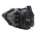 Alternador Chevrolet Cobalt 1.8 20011 C/detalhe Original