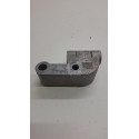 Suporte Alternador Chevrolet Montana 1.4 2019 N°12113sc