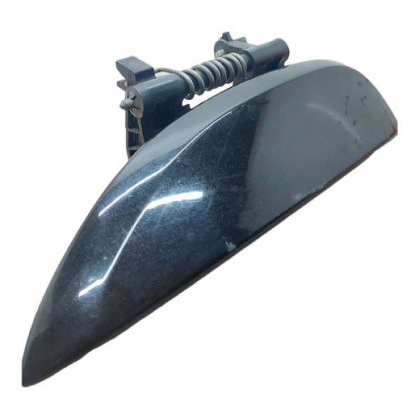 Maçaneta Externa Dianteira Renault Logan 2016 L/e