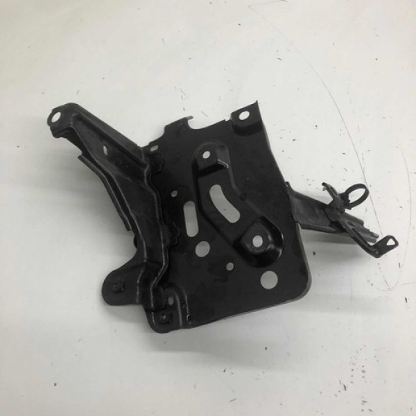 Suporte Da Caixa De Bateria Toyota Yaris 1.5 2019