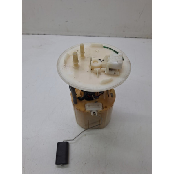 Bomba Combustível Chevrolet Onix Ltz 1.4 13/14 N°95048411