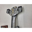 Máquina De Vidro Traseira Direita Chevrolet Cruze 2012