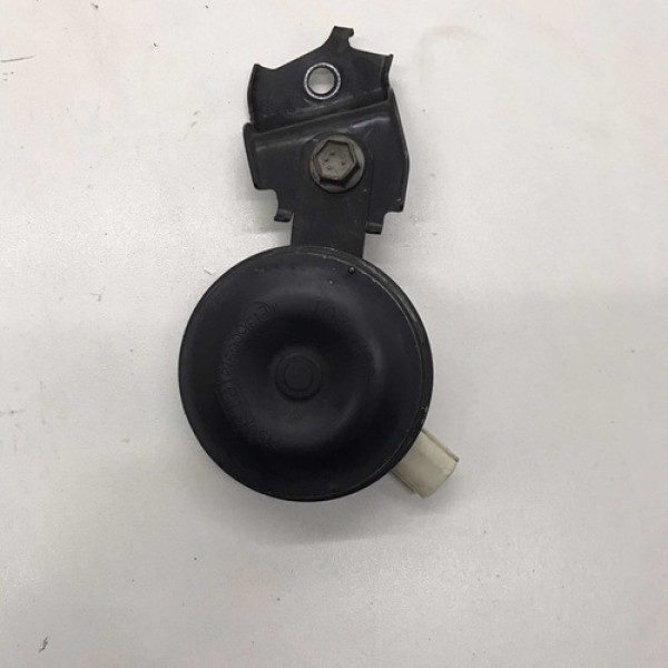 Buzina Honda New Fit 2009 A 2014 Original Promoção