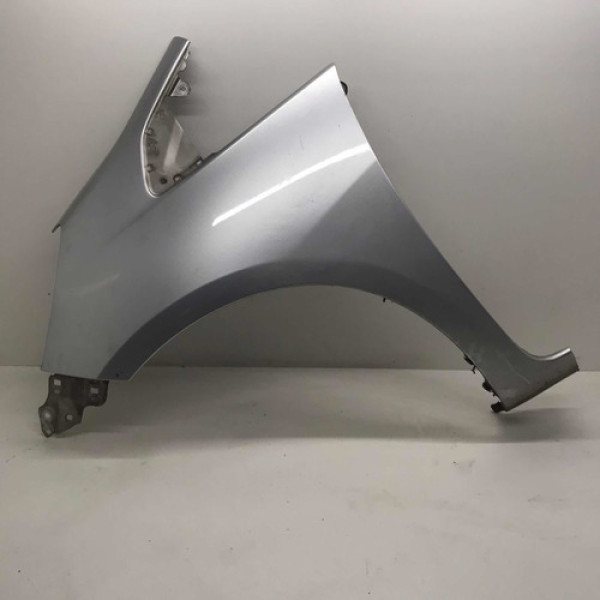 Para Lama Honda New Fit 2009 A 2011 L/e Original Promoção