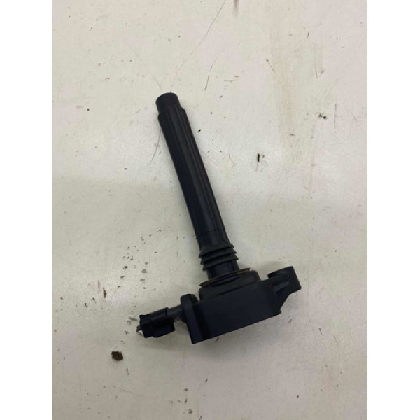 Bobina Dodge Journey 3.6 V6 2013